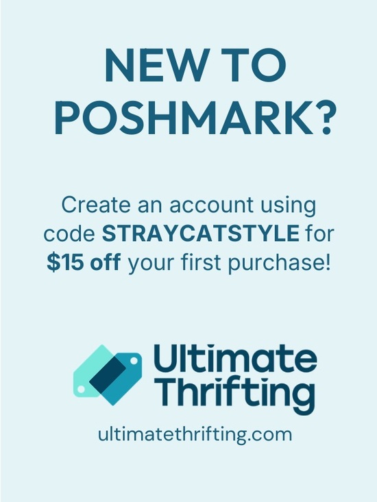 Steve Madden Women’s Black Leather Karolyn Flat Sandals Size 8 - Picture 8 of 8